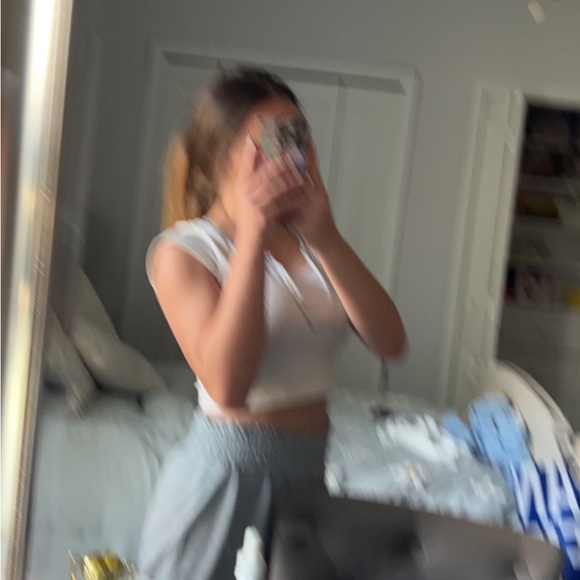 sofialambropoul